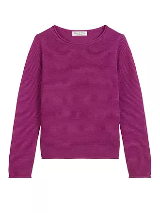 MARC O'POLO | Pullover | 